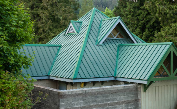 Redkey, IN Roofing Service Company
